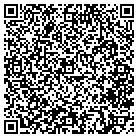 QR code with Jack's Stump Grinding contacts