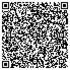 QR code with Crowell Auto & Truck Care contacts