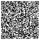 QR code with Positive Image Hair Design contacts