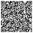 QR code with Hanson Assessor contacts