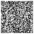 QR code with Al's Cycle Shop contacts