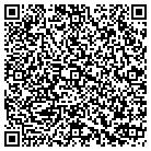 QR code with Reppucci & Sons Floor Cvrngs contacts