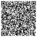 QR code with Busy Comb The contacts