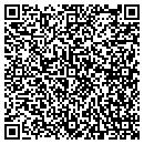 QR code with Belles Coffee House contacts