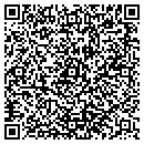 QR code with Hv Higgins Jr Construction contacts
