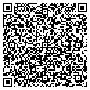 QR code with Zoe Caulfield DDS contacts
