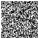 QR code with Four Winds Pub contacts