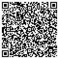 QR code with User Study contacts