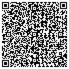 QR code with Cassie Shipherd Group contacts