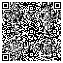 QR code with Horizon Wireless contacts
