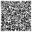QR code with Christdelphian Ecclesia Hall contacts