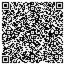 QR code with William Browne Sons contacts