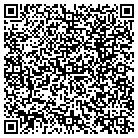 QR code with North End Auto Service contacts