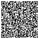QR code with Wishes Gifts Gifts Gifts contacts