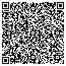 QR code with Mark Barker Painting contacts