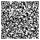 QR code with A M Appraisal Service contacts