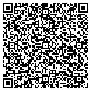 QR code with Charles C Lewis Co contacts