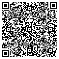 QR code with Read Now contacts