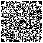 QR code with Pace Transcription & Mgmt Service contacts