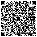 QR code with Dollar Tree contacts