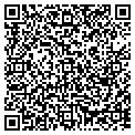 QR code with Completely You contacts