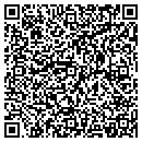 QR code with Nauset Optical contacts