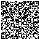 QR code with Daybreak Distributors contacts
