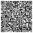 QR code with Procam Inc contacts