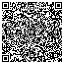 QR code with Excel Contracting contacts