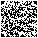 QR code with Precision Painting contacts