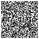 QR code with Welding Tech contacts