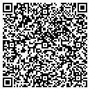 QR code with Flying Locksmith contacts