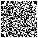 QR code with Plymouth Aircraft Sales contacts