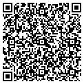 QR code with Tow Boat Us contacts