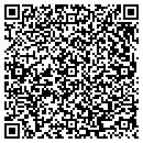 QR code with Game Max Of Woburn contacts