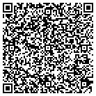 QR code with John Hamilton Assoc Architects contacts