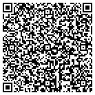 QR code with New Salem Town Transfer Sta contacts