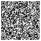 QR code with Northboro Building Department contacts