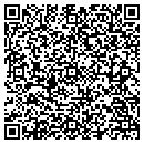 QR code with Dressing Betsy contacts