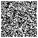 QR code with Joel L Tillman DDS contacts