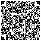 QR code with Wilmington Window & Door contacts
