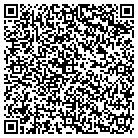 QR code with New England Floor & Partition contacts