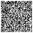 QR code with Smarte Career contacts