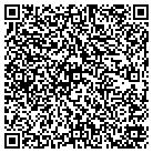 QR code with Dansan Freight Brokers contacts