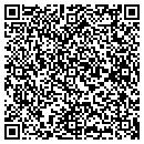 QR code with Levesque Tree Service contacts