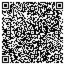 QR code with Impact Consulting Services contacts