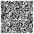 QR code with Double D Builders Spec Ho contacts