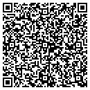 QR code with Storage Networks contacts