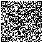 QR code with Arnold's Auto Body Service contacts