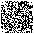 QR code with RNB Carpet & Upholstery Clng contacts
